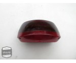 Suzuki GSX600F achterlicht achter licht / achterlamp / lamp glas